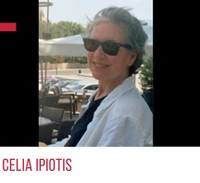 Celia Ipiotis 