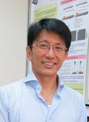 Dr. Hiroshi Matsui (hd)
