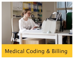 medical_coding_small_office