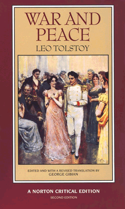 Essay lev tolstoy and england
