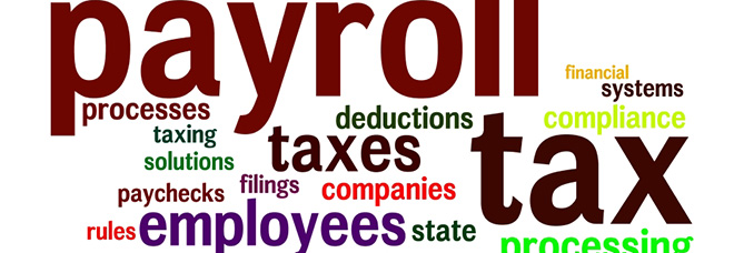 payroll_tax
