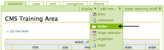 Create Folder (1)