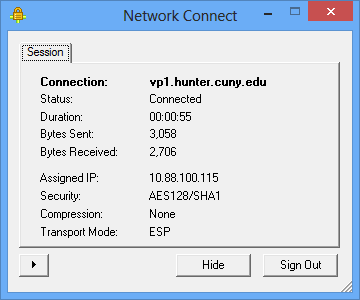 Juniper network connect 7 1 7 download alcon dailies cost