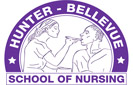 Hunter College School of Nursing