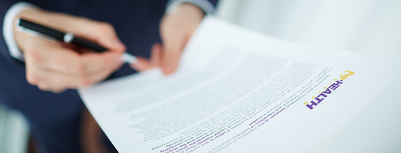 undergraduate committee letter hunter college hunter college recommendation letter