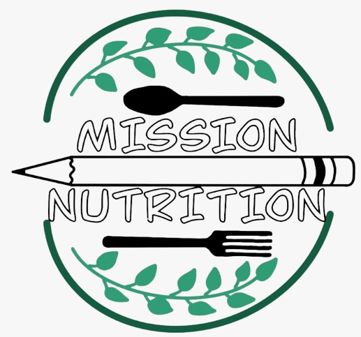 Mission Nutrition Club