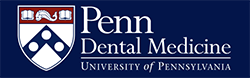 University of Pennsylvania Penn Dental Medicine