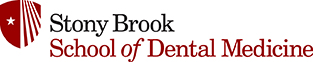 Stony Brook University School of Dental Medicine