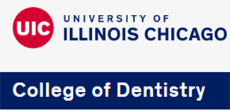 University of Illinois at Chicago College of Dentistry