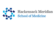 Hackensack Meridan School of Medicine