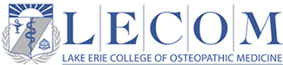 Lake Erie College of Osteopathic Medicine