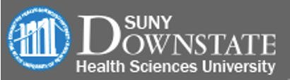 SUNY Downstate Health Sciences University Physician Assistant Program