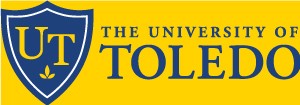 University of Toldeo Logo