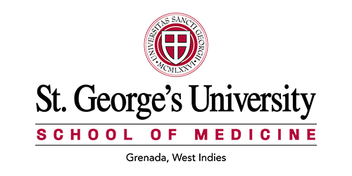 University of Toldeo Logo