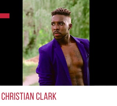 Christian Clark.jpg