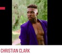 Christian Clark.jpg