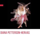 Diana Petterson-Hervas.jpg