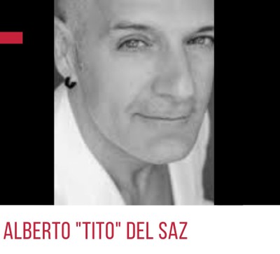 Alberto "Tito" Del Saz.jpg