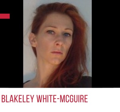 Blakeley White-Mcguire.jpg