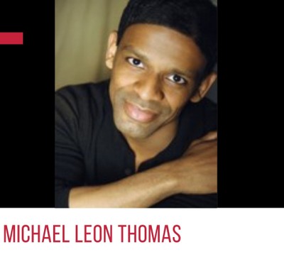Michael Leon Thomas.jpg