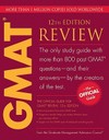 GMAT Review.jpg
