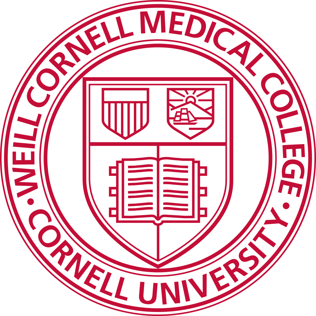 Weill_Cornell_Medical_College_logo.svg
