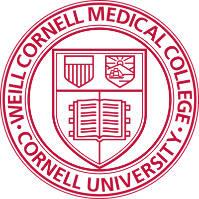 Weill_Cornell_Medical_College_logo.svg