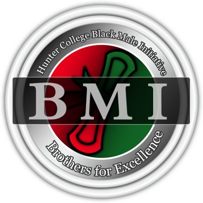 BMI Logo 2