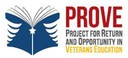 Veterans' Logo