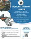 Hopkins-NanJing Center_2