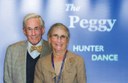 A Brother’s Gift, Hunter’s Newest Dance Studio Honors Our Dear Peggy
