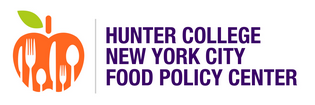 A Landmark Event, with Everyone at the Table: The Hunter College NYC Food Policy Center’s NYC Food as Medicine Summit