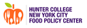 A Landmark Event, with Everyone at the Table: The Hunter College NYC Food Policy Center’s NYC Food as Medicine Summit