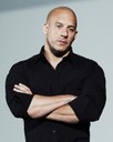 Actor Vin Diesel to Deliver Commencement Address and Receive Honorary Degree at Hunter College's Spring 2018 Graduation Ceremony