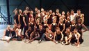 Arnhold Graduate Dance Education Program Celebrates Cross-Cultural Collaboration