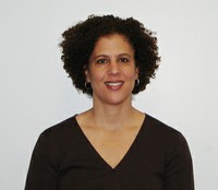 Hunter's Dr. Tamara Buckley publishes "The Color Bind: Talking (and Not Talking) about Race at Work" 