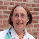 Distinguished Professor Nancy Foner Is Appointed to Influential Panel on Immigration