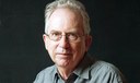 Distinguished Professor Peter Carey Wins British Literary Award 