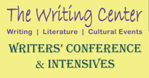 Erica Jong and Adam Gopnik to Headline Writers' Conference on June 8