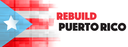 Hunter College and Centro Launch Rebuild Puerto Rico 