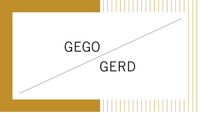 Hunter College Art Galleries Presents "Gego and Gerd Leufert: a dialogue"