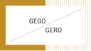 Hunter College Art Galleries Presents "Gego and Gerd Leufert: a dialogue"
