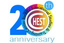 Hunter College Center for HIV/AIDS Research (CHEST) to Commemorate 20th Anniversary with Major Conference