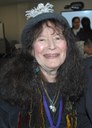 Hunter College mourns the loss of Sally-Anne Milgrim