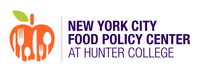 Hunter Recognizes The Rising Stars in New York City Food Policy