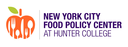 Hunter Recognizes The Rising Stars in New York City Food Policy