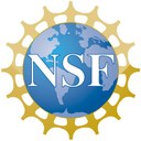 Hunter’s 2015 Winners of NSF Graduate Research Fellowships