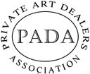 Hunter's MFA Studio Art Program Wins PADA Grant