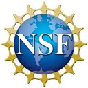 New NSF Grants to School of Education Support Vital Research by Hunter Faculty 