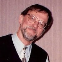 In Memoriam: Professor William J. Mayer